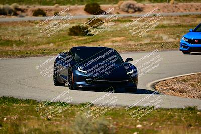 media/Feb-10-2024-Speed Ventures (Sat) [[60d640a62a]]/Blue Group/Session 2 (Turn 3)/